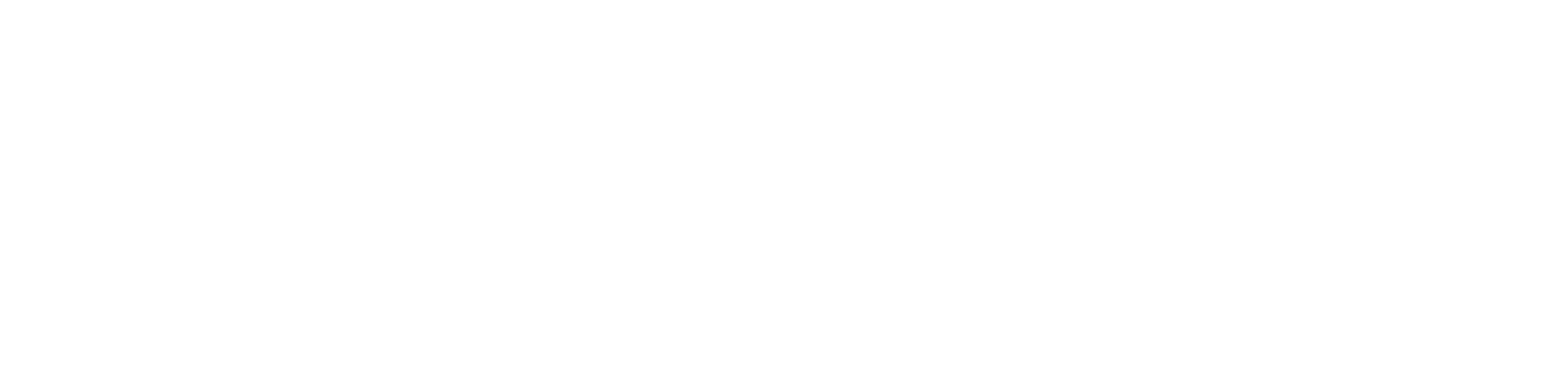 logo mediapro dev