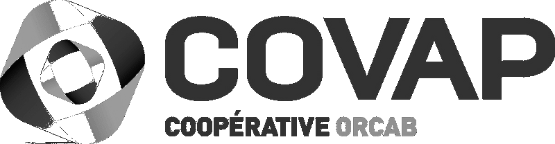 logo COVAP