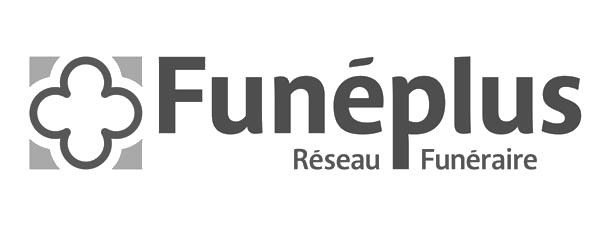 logo FUNEPLUS