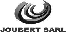 logo de JOUBERT Group