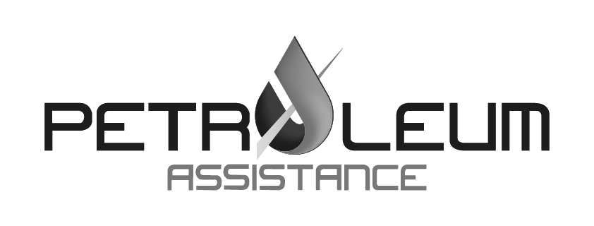 Logo Petroleum Assistance